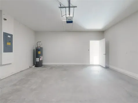 15134 SW 46th Circle Ocala FL 34473