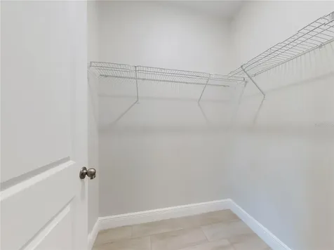 15134 SW 46th Circle Ocala FL 34473