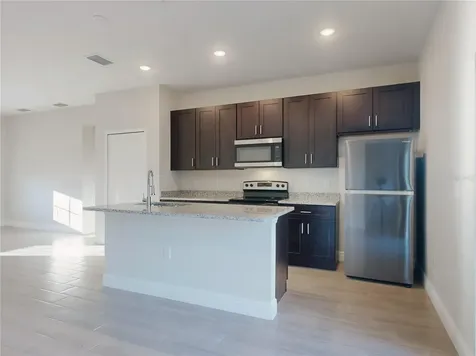 15134 SW 46th Circle Ocala FL 34473