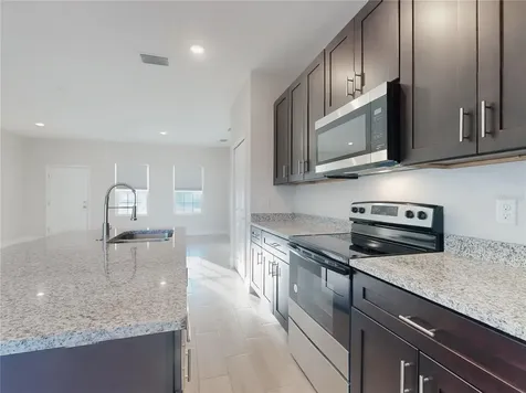 15134 SW 46th Circle Ocala FL 34473
