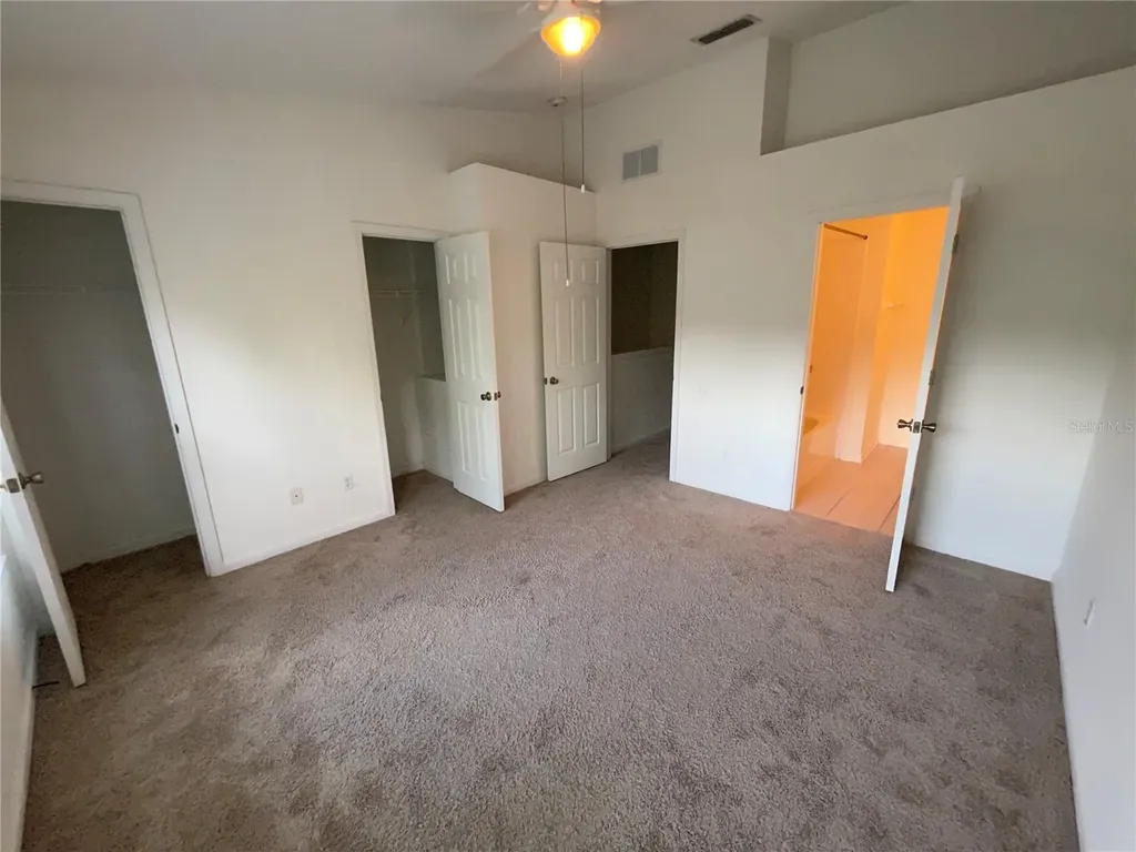 803 Shropshire Loop Sanford FL 32771