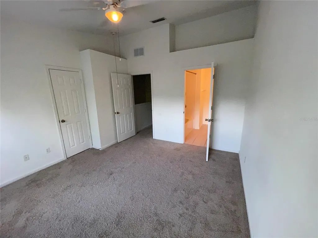 803 Shropshire Loop Sanford FL 32771
