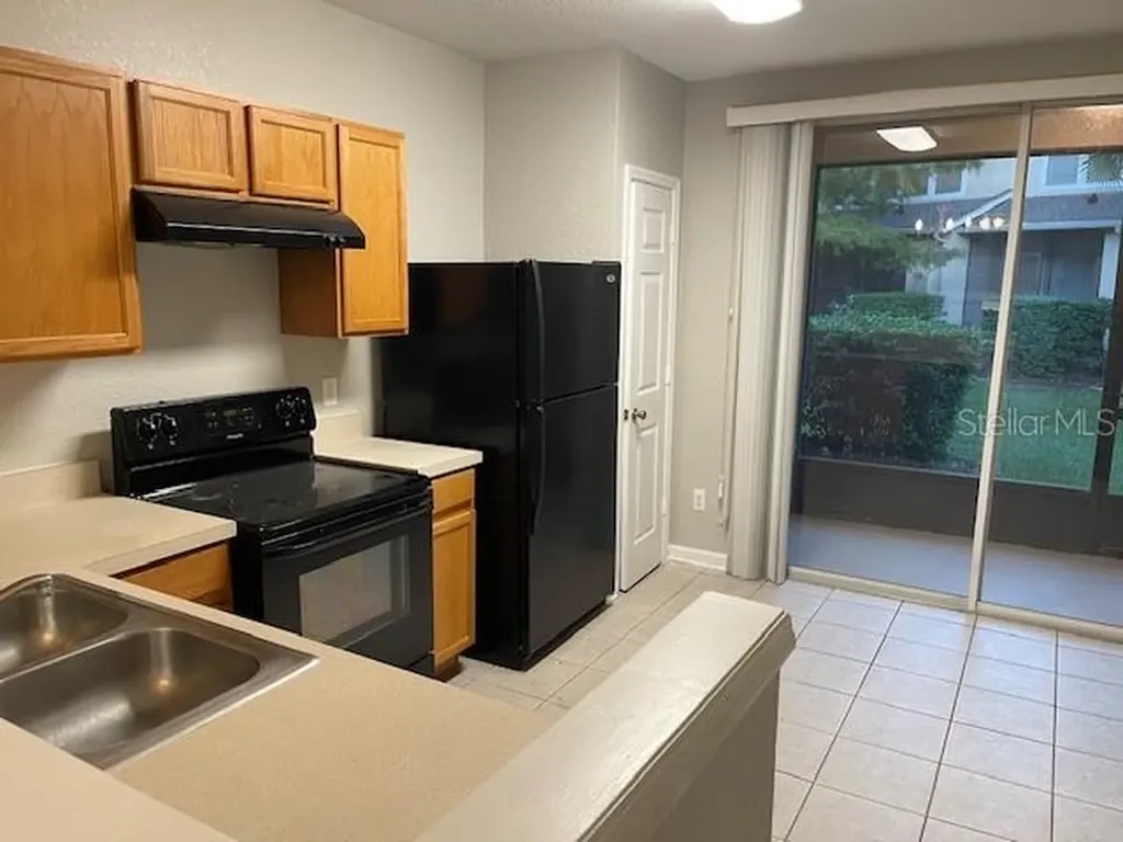 803 Shropshire Loop Sanford FL 32771