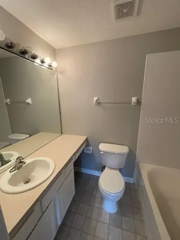 803 Shropshire Loop Sanford FL 32771