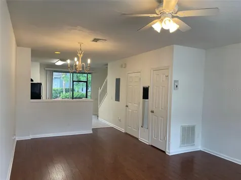 803 Shropshire Loop Sanford FL 32771