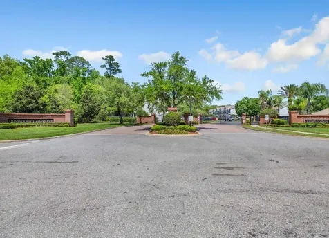 803 Shropshire Loop Sanford FL 32771