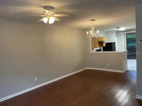 803 Shropshire Loop Sanford FL 32771