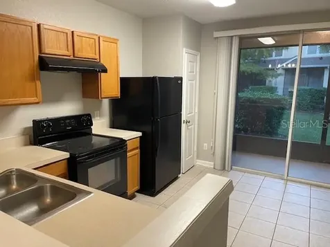 803 Shropshire Loop Sanford FL 32771