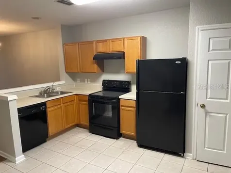 803 Shropshire Loop Sanford FL 32771