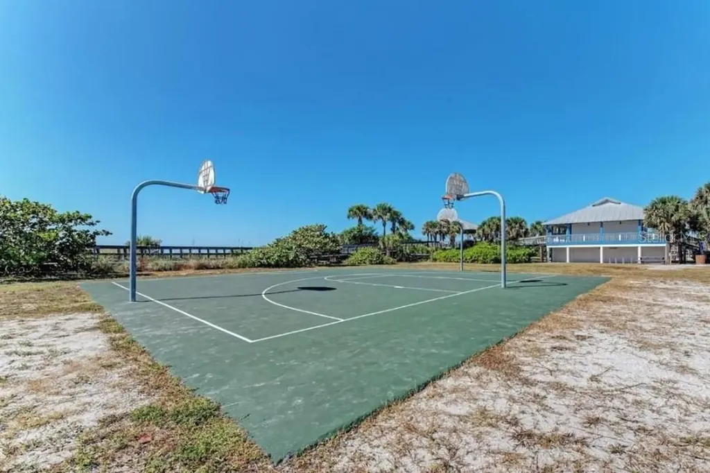 12426 Perch Court Placida FL 33946