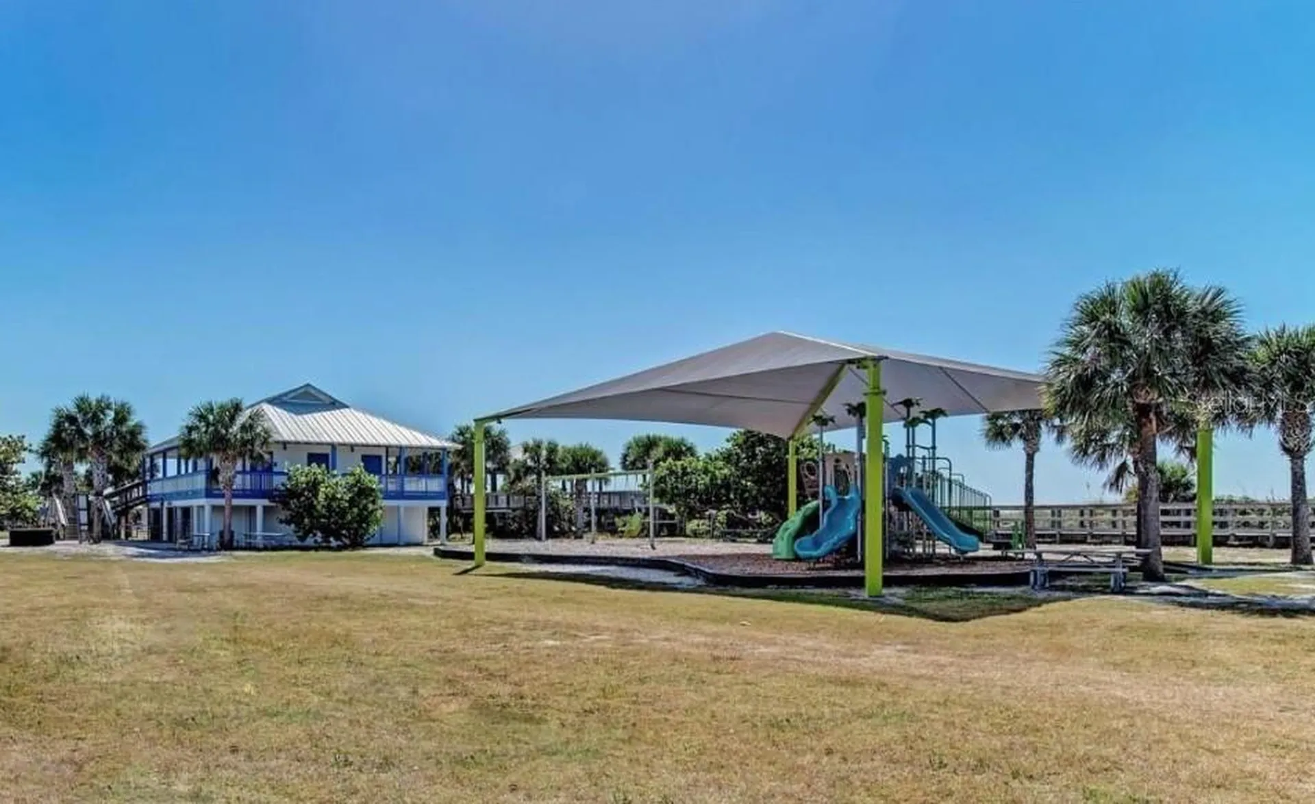 12426 Perch Court Placida FL 33946