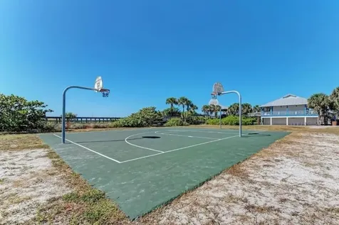 12426 Perch Court Placida FL 33946