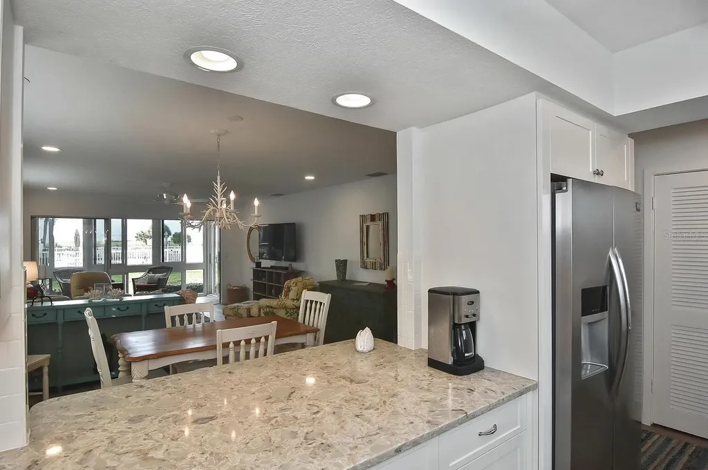 1200 Tarpon Center Drive Venice FL 34285