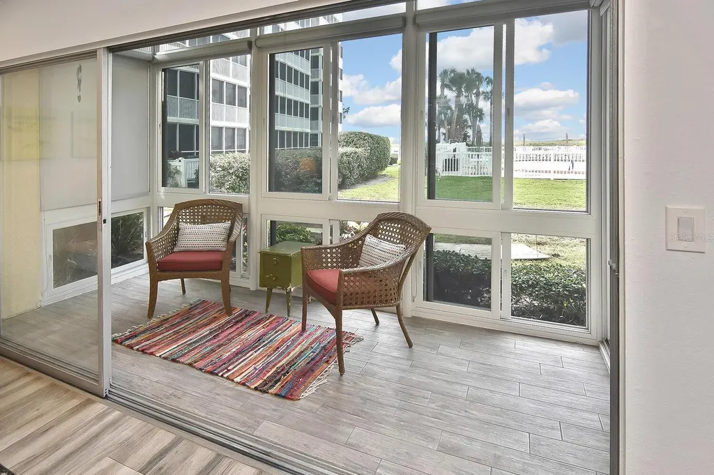 1200 Tarpon Center Drive Venice FL 34285