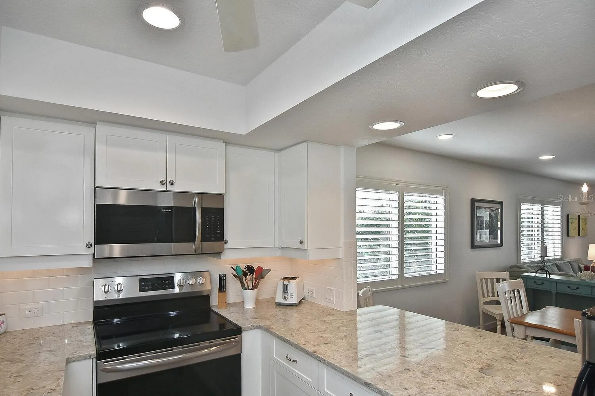1200 Tarpon Center Drive Venice FL 34285