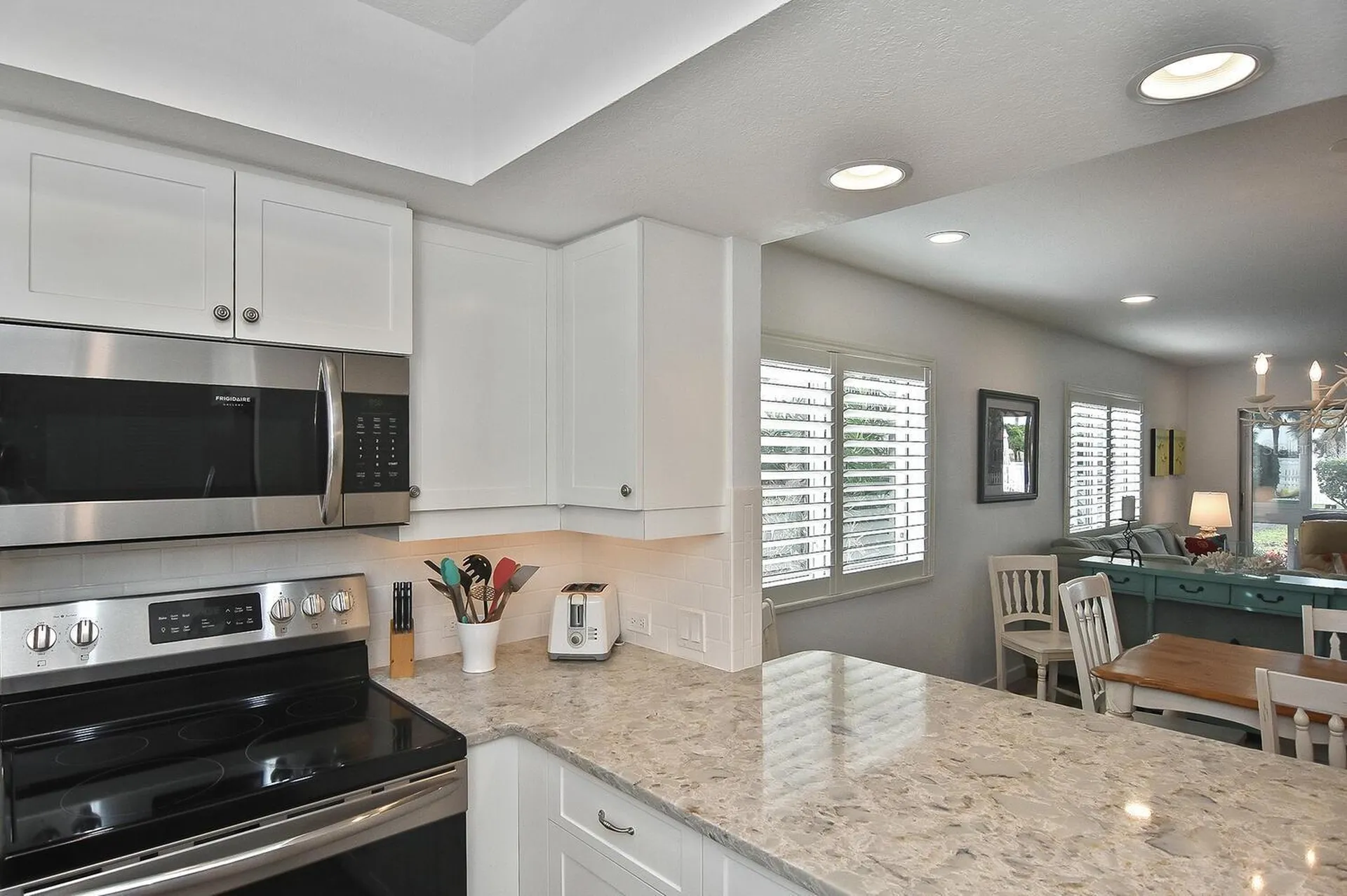 1200 Tarpon Center Drive Venice FL 34285