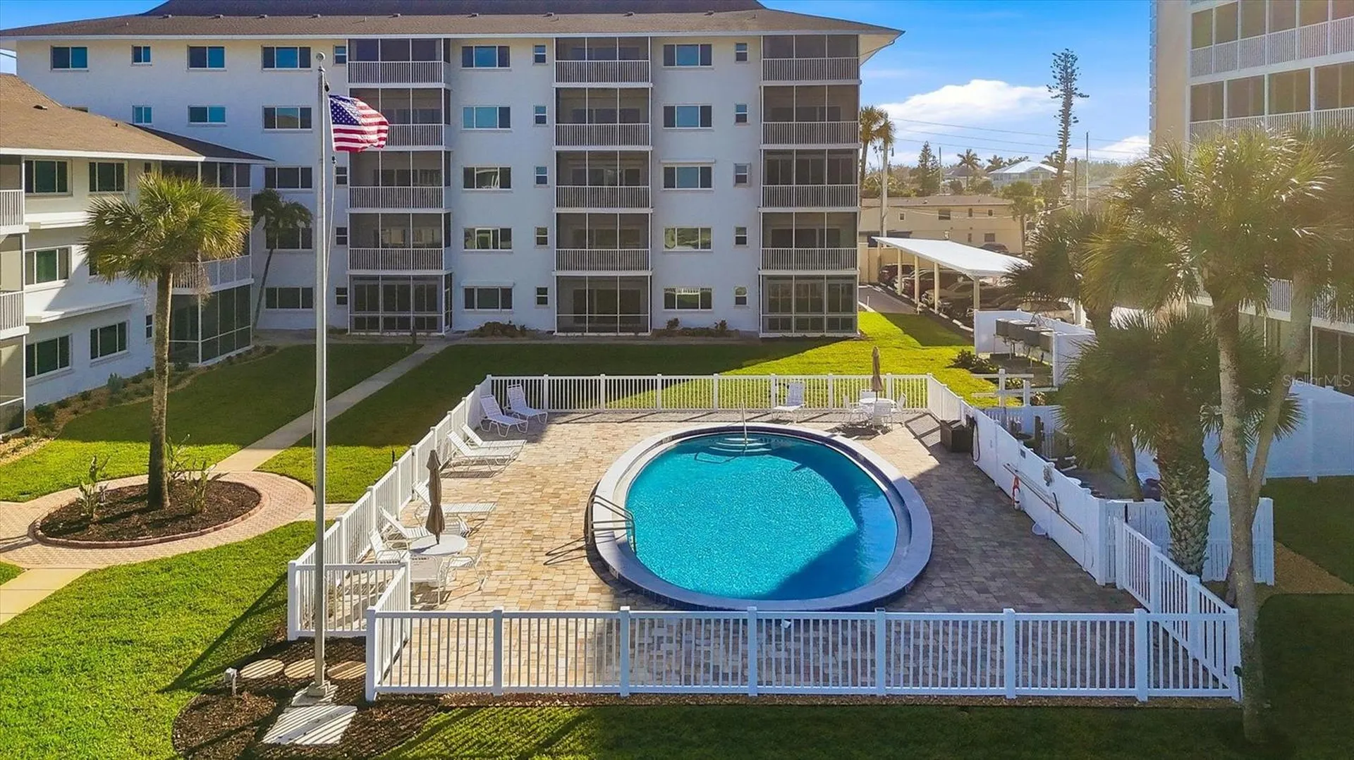 1200 Tarpon Center Drive Venice FL 34285