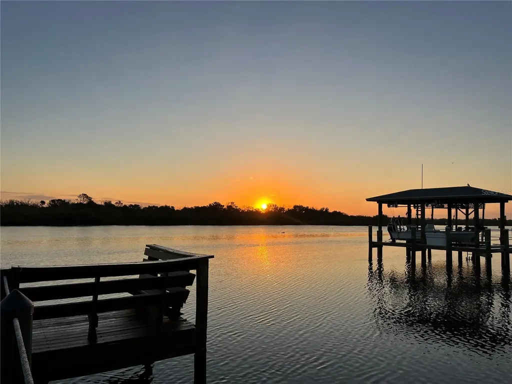 407 Palm Drive Flagler Beach FL 32136
