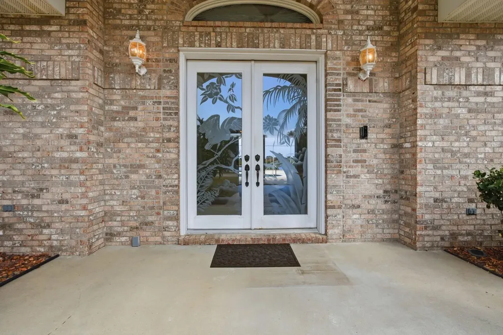 407 Palm Drive Flagler Beach FL 32136