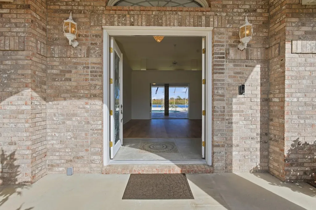 407 Palm Drive Flagler Beach FL 32136