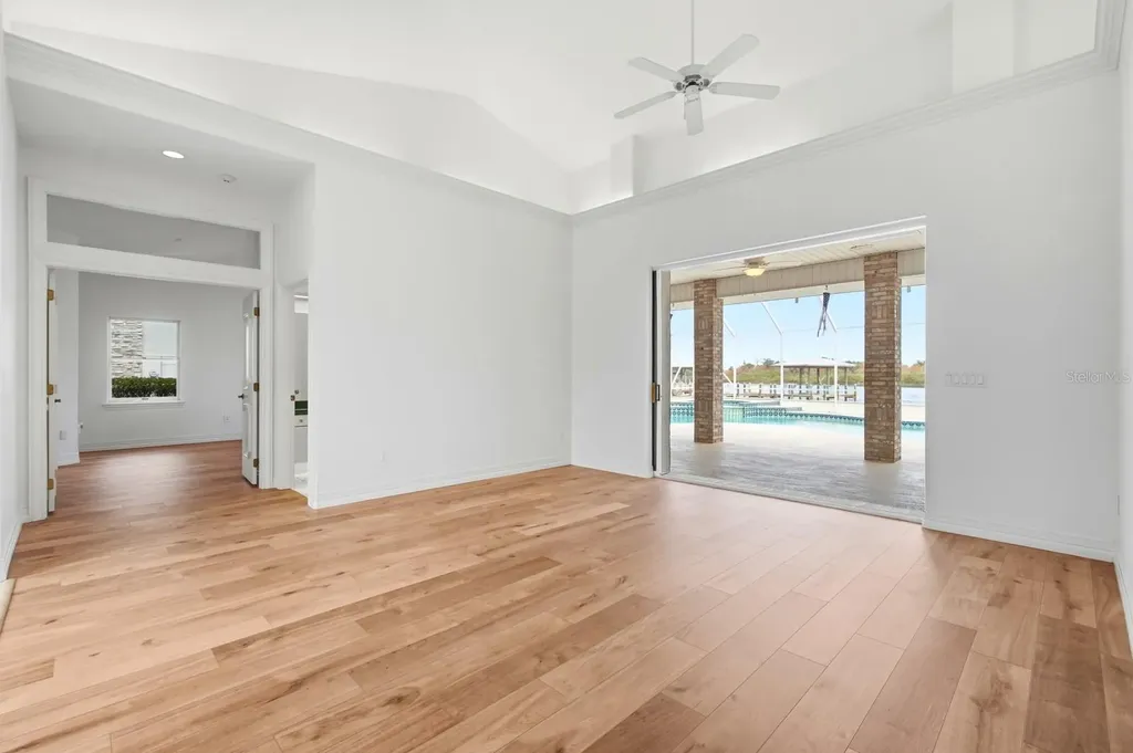 407 Palm Drive Flagler Beach FL 32136