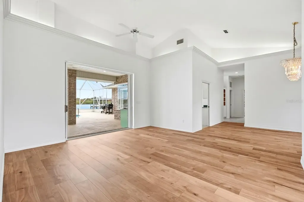 407 Palm Drive Flagler Beach FL 32136