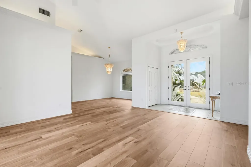 407 Palm Drive Flagler Beach FL 32136