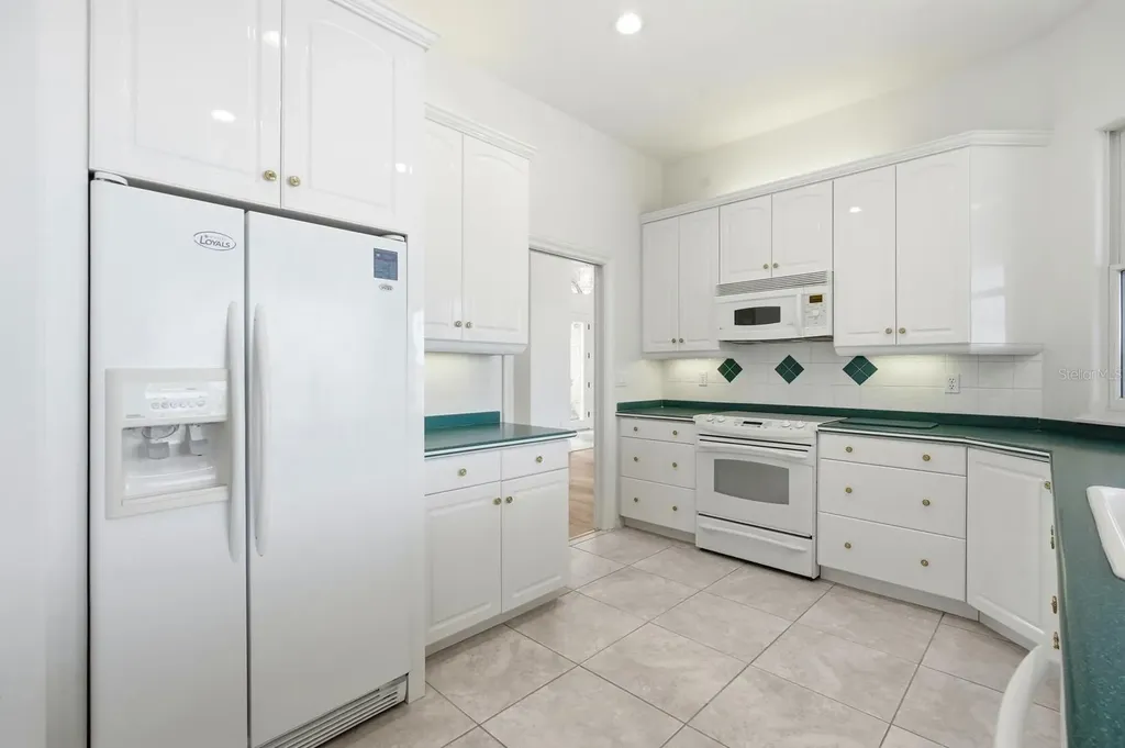 407 Palm Drive Flagler Beach FL 32136
