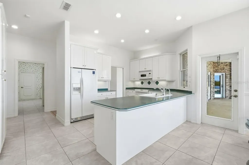 407 Palm Drive Flagler Beach FL 32136