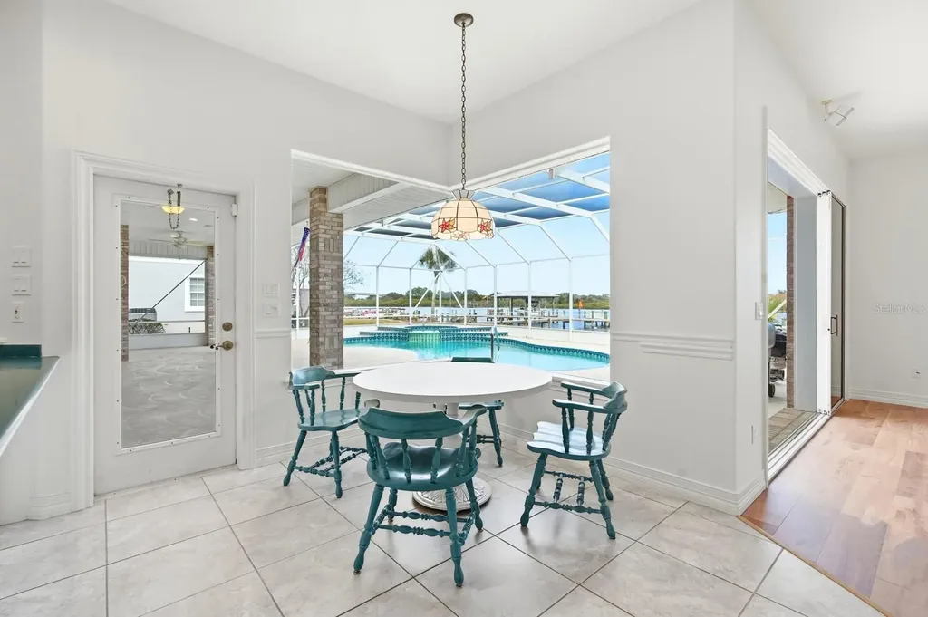 407 Palm Drive Flagler Beach FL 32136