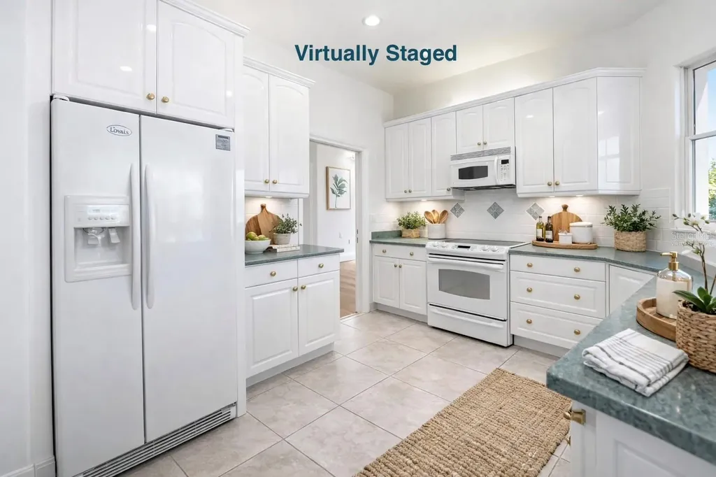 407 Palm Drive Flagler Beach FL 32136