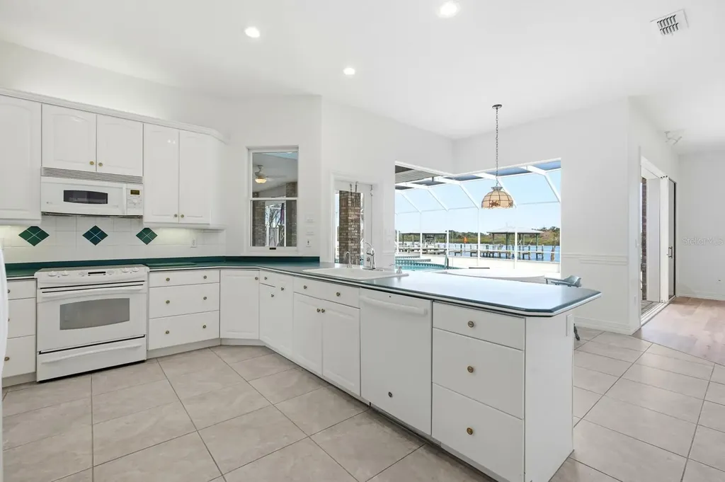 407 Palm Drive Flagler Beach FL 32136