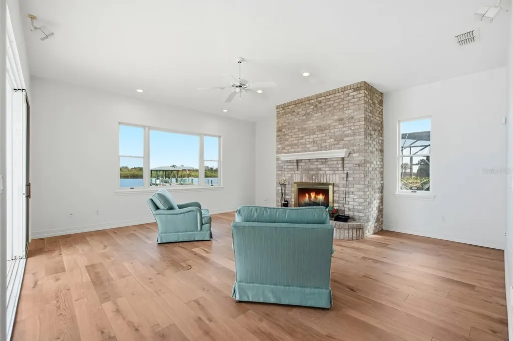 407 Palm Drive Flagler Beach FL 32136