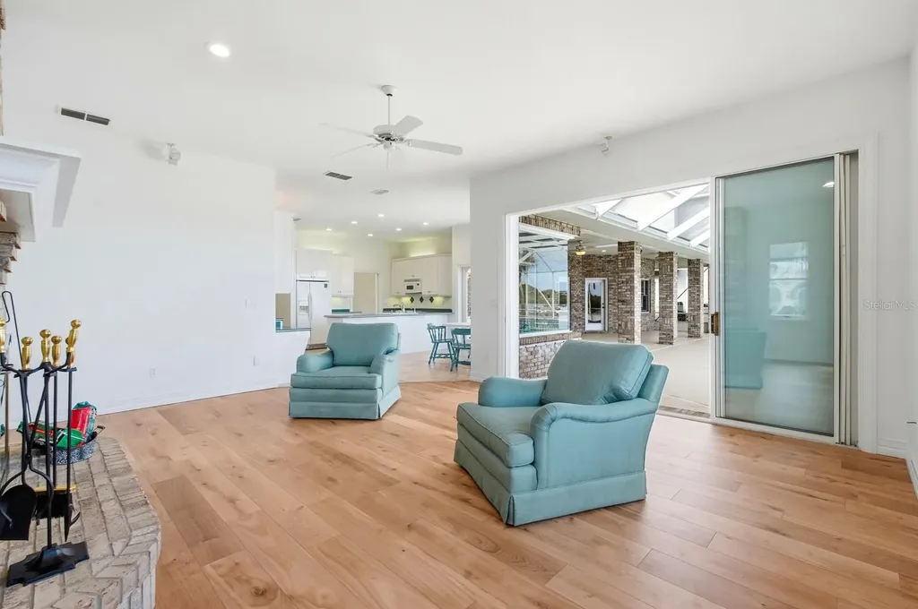 407 Palm Drive Flagler Beach FL 32136