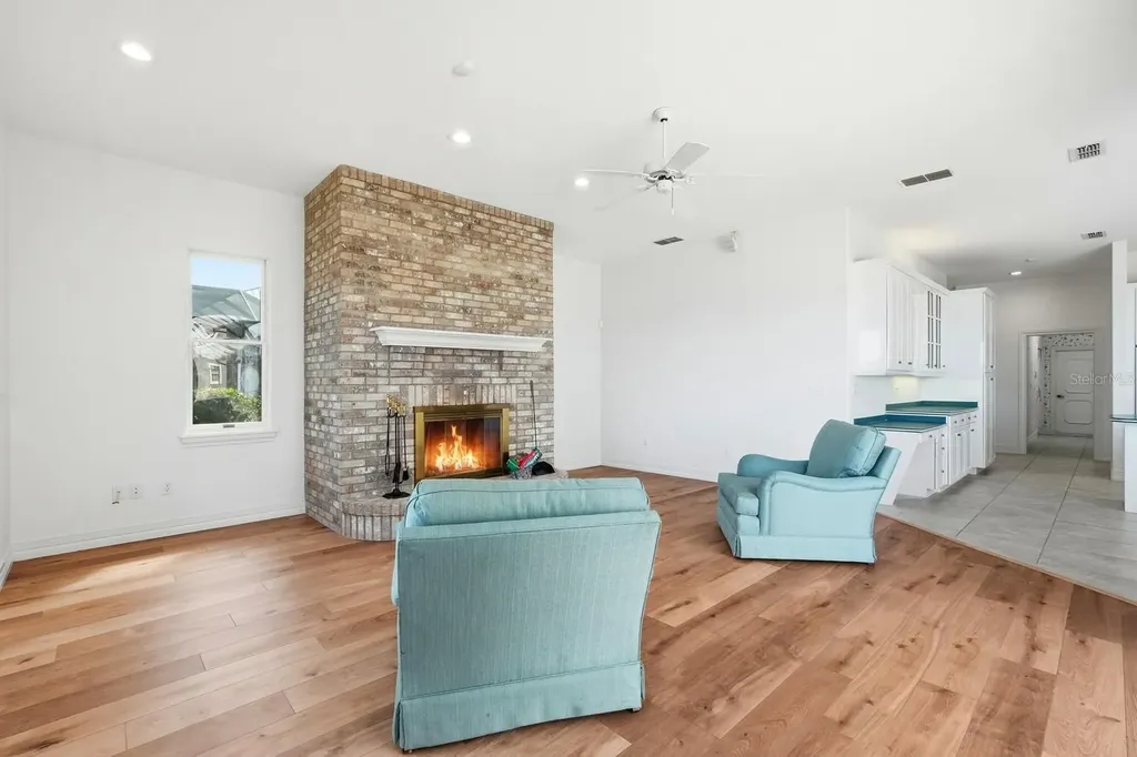 407 Palm Drive Flagler Beach FL 32136