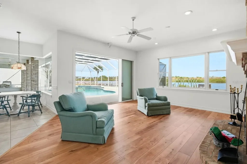 407 Palm Drive Flagler Beach FL 32136