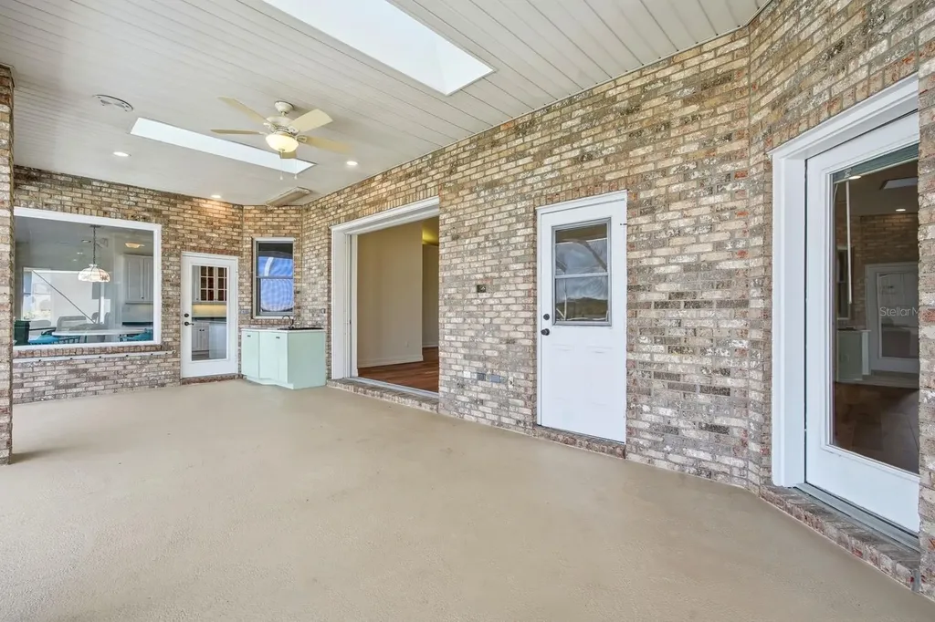 407 Palm Drive Flagler Beach FL 32136