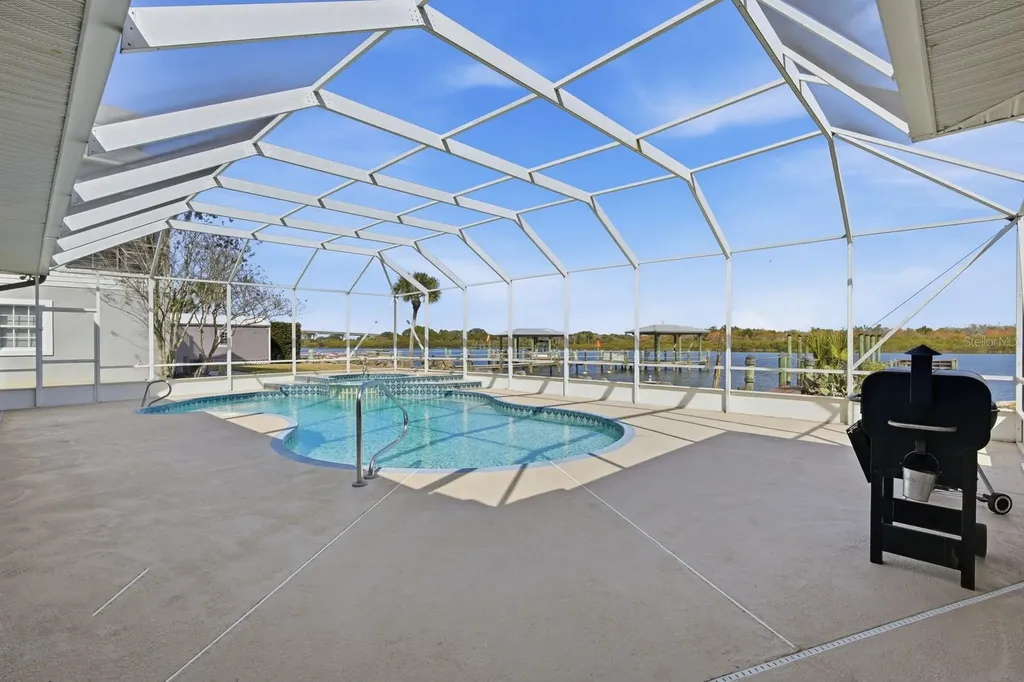 407 Palm Drive Flagler Beach FL 32136