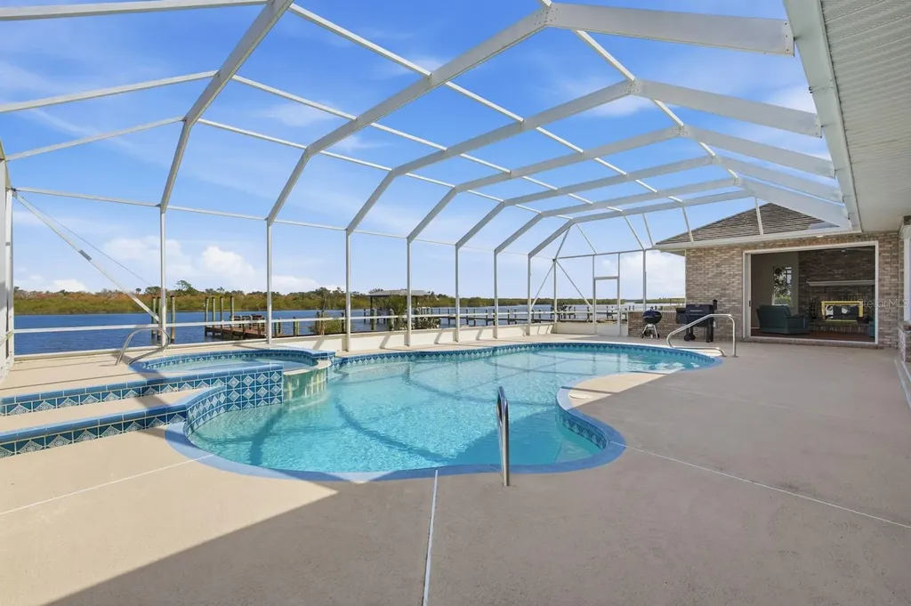 407 Palm Drive Flagler Beach FL 32136