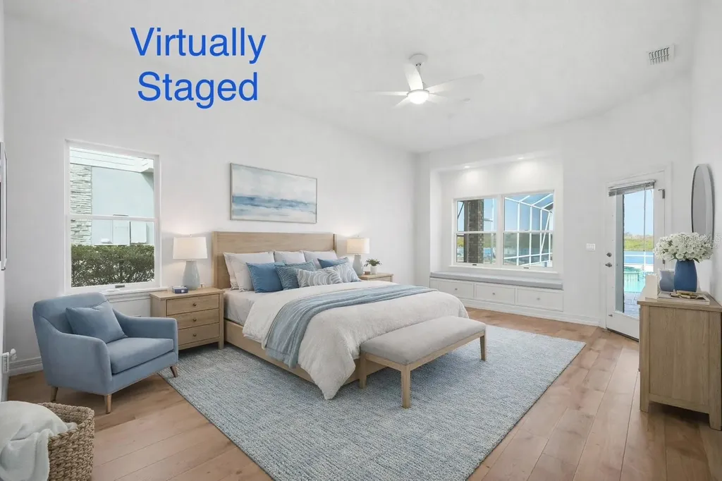 407 Palm Drive Flagler Beach FL 32136