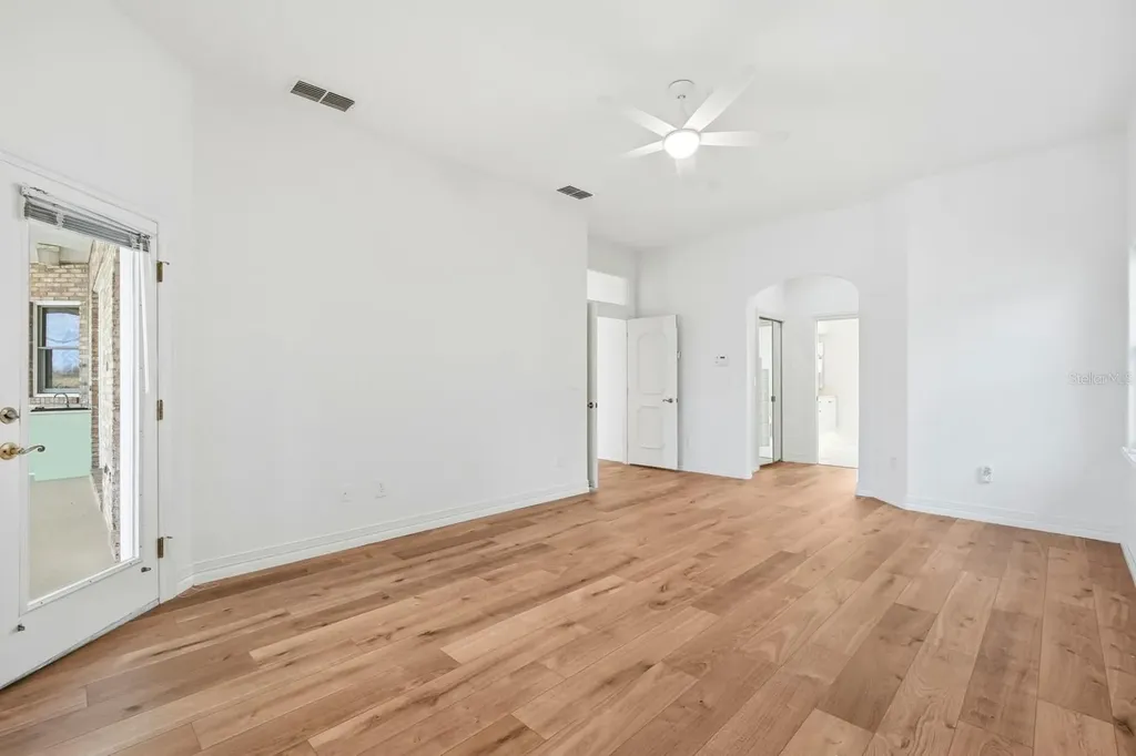 407 Palm Drive Flagler Beach FL 32136