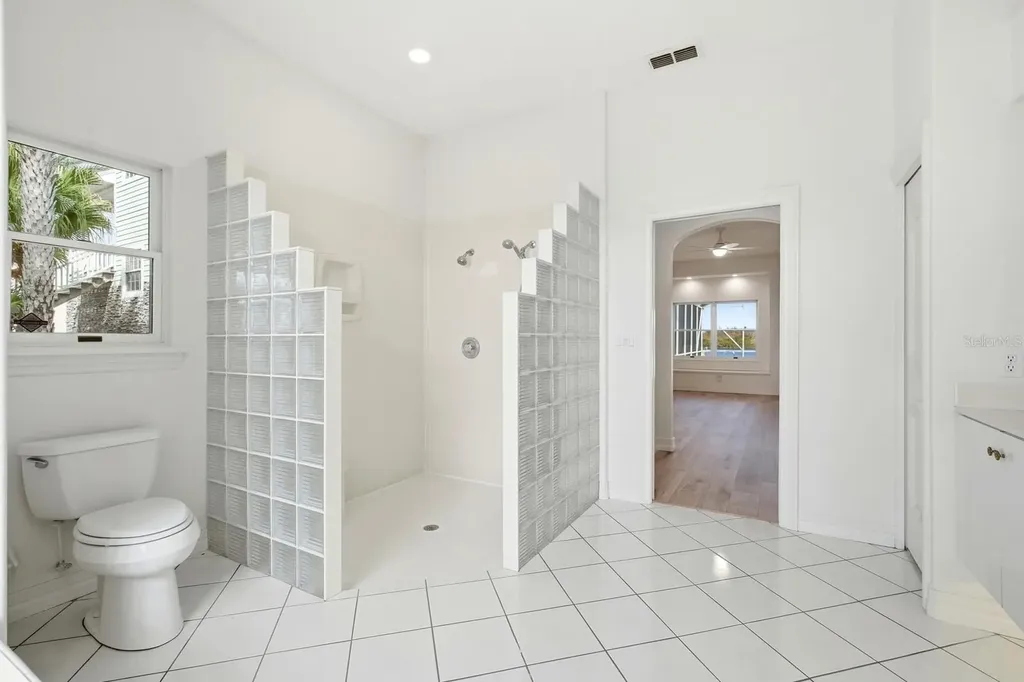 407 Palm Drive Flagler Beach FL 32136