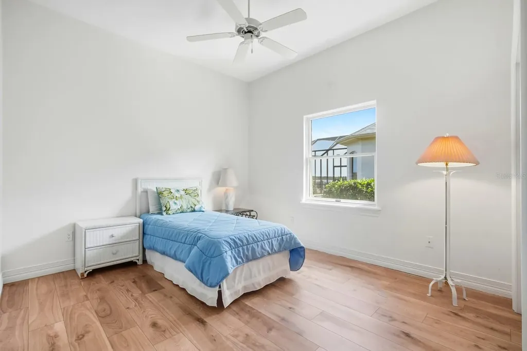 407 Palm Drive Flagler Beach FL 32136