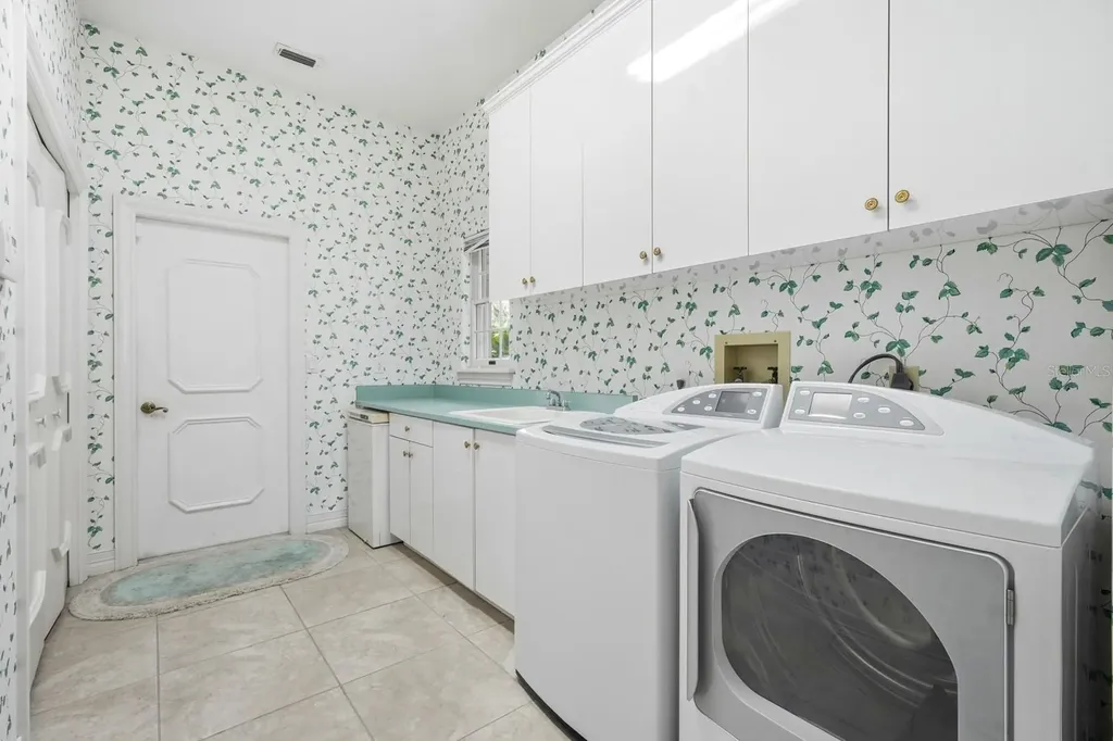 407 Palm Drive Flagler Beach FL 32136