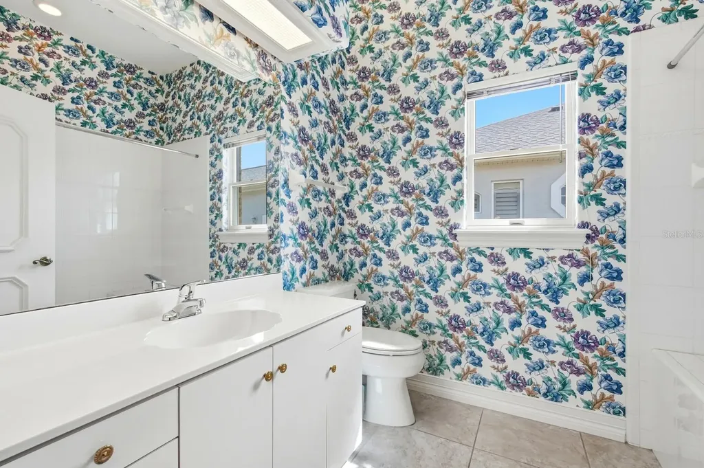 407 Palm Drive Flagler Beach FL 32136