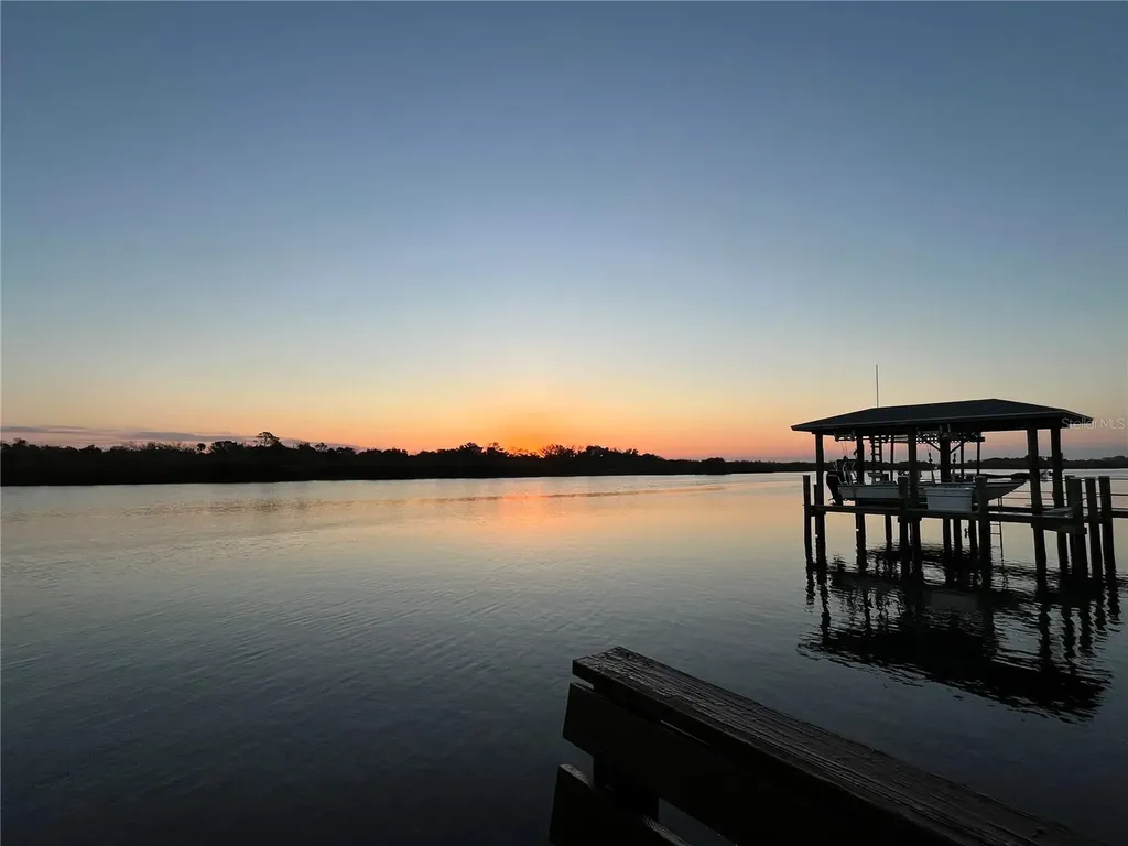 407 Palm Drive Flagler Beach FL 32136