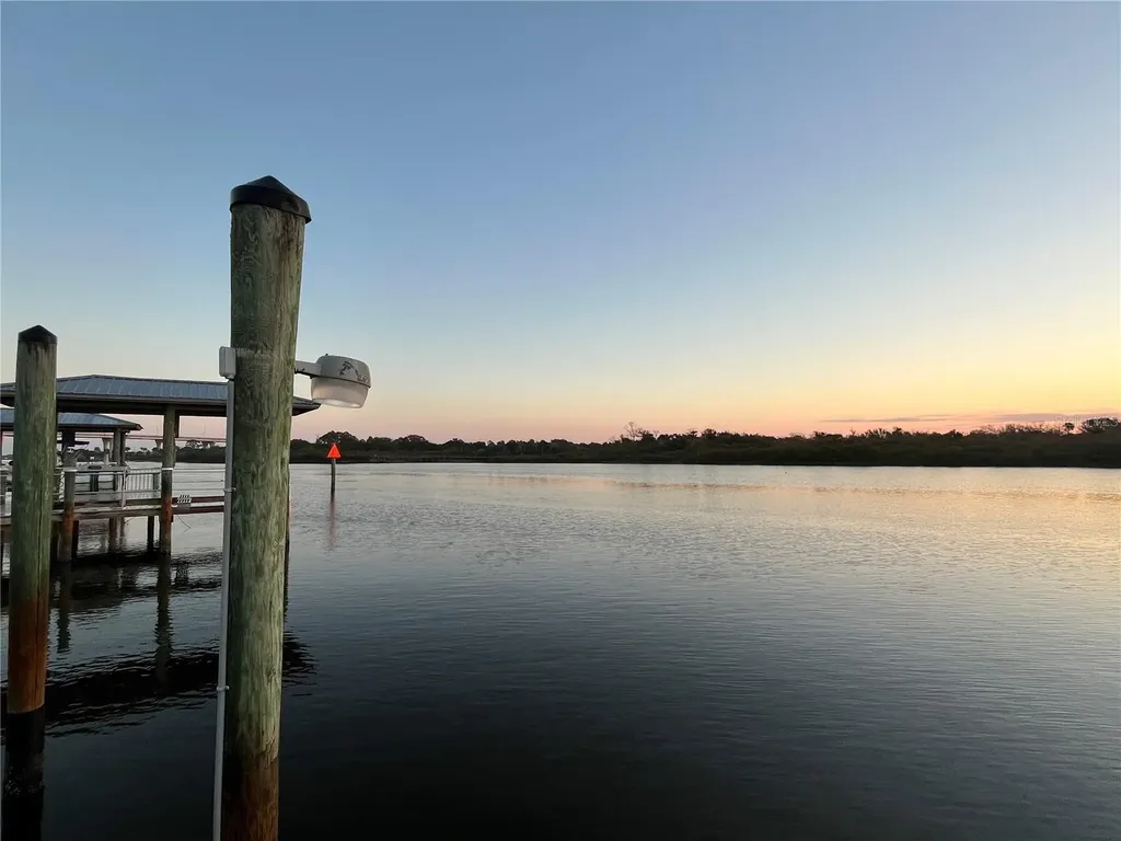 407 Palm Drive Flagler Beach FL 32136