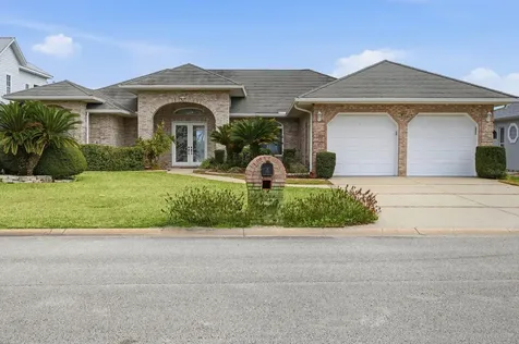 407 Palm Drive Flagler Beach FL 32136