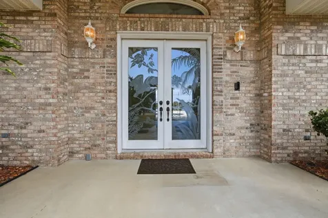 407 Palm Drive Flagler Beach FL 32136