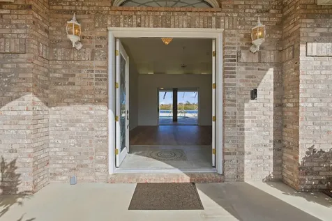 407 Palm Drive Flagler Beach FL 32136